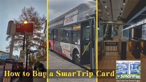 can i add money to my metro smart card|add money to metrocard online.